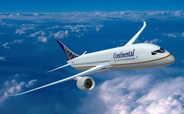 神湾镇到北京机场航空货运_神湾镇到北京航空快递加急件
